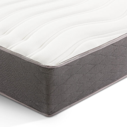 12" Hybrid Mattress