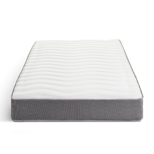 12" Hybrid Mattress