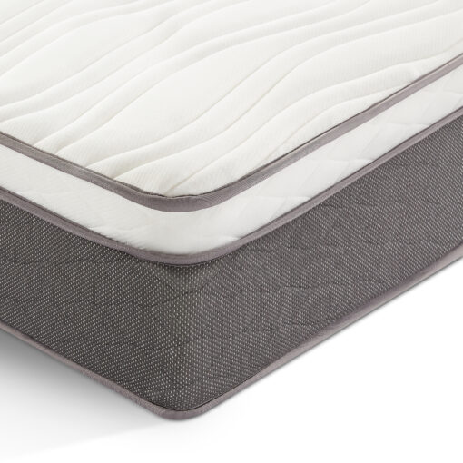 12" Hybrid Mattress