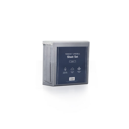 Premier Tencel Lyocell Sheet Set