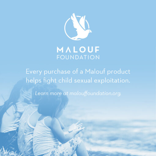 Malouf Supima® Cotton Sheets - Image 8