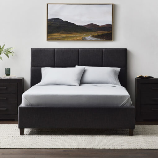Malouf Linen-Weave Cotton - Image 5