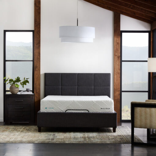 Embark 11" CoolSync™ Mattress