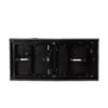 Malouf M555 Adjustable Base - Image 7