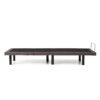 Malouf M555 Adjustable Base - Image 8