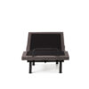 Malouf M555 Adjustable Base - Image 5