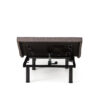 Malouf M555 Adjustable Base - Image 6