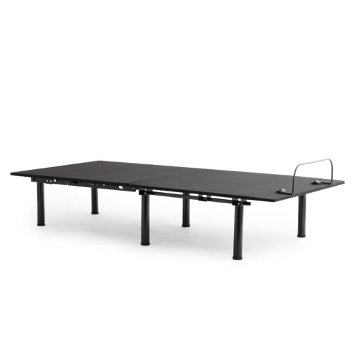 50 Series Adjustable Bed Base