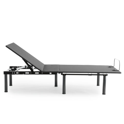 Weekender 50 Series Adjustable Bed Base - Image 6