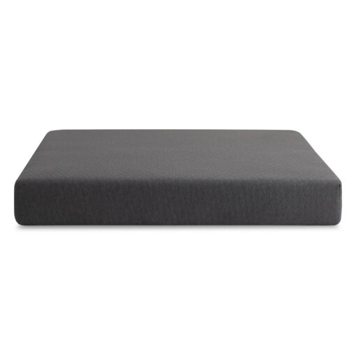 8" Gel Memory Foam Mattress