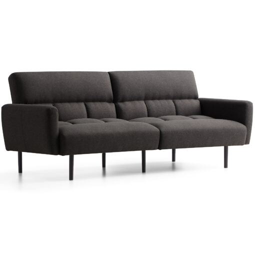 Lewis Sofa Bed