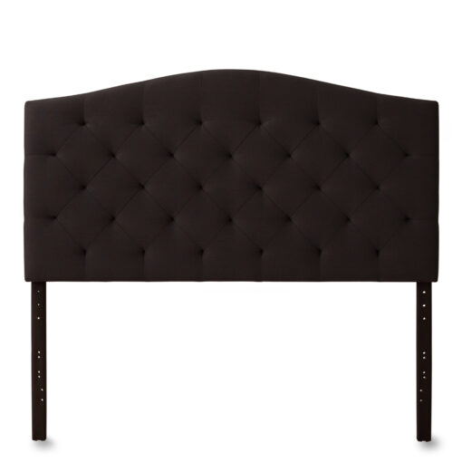 Bowen Upholstered Headboard