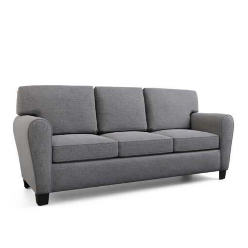 Collins Sofa