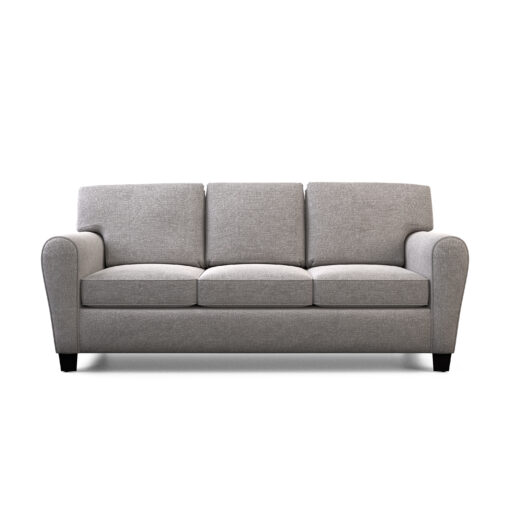 Collins Sofa