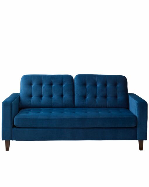 Douglas Sofa - Image 5