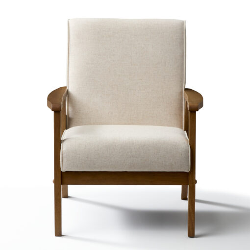 Howard Accent Chair