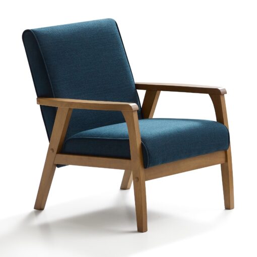 Howard Accent Chair - Image 6