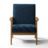 Howard Accent Chair - Image 7
