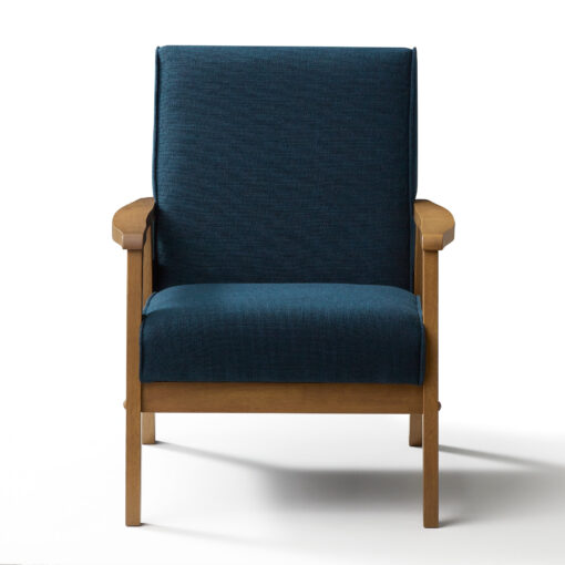 Howard Accent Chair - Image 7