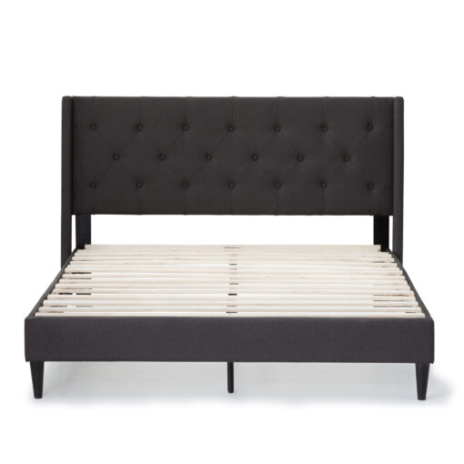 Drake Platform Bed