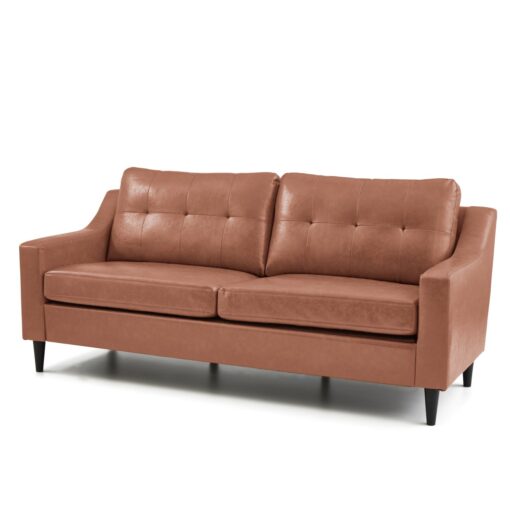 Bingham Sofa