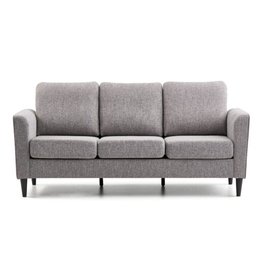Atwood Sofa