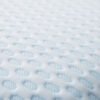 Cooling Mattress Protector