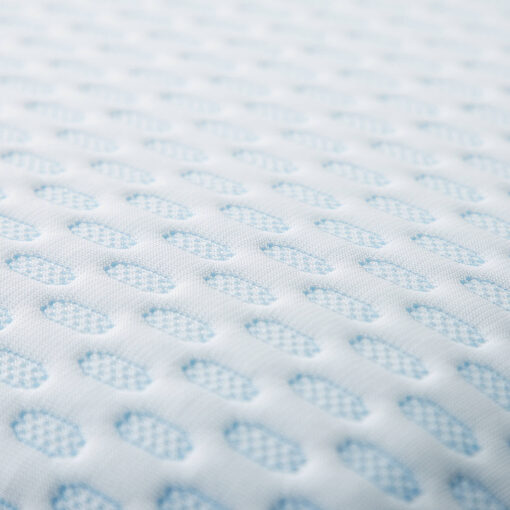 Cooling Mattress Protector