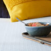 Weekender Cooling Mattress Protector - Image 4