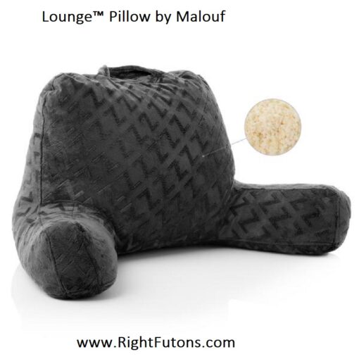 Malouf Lounge Pillow
