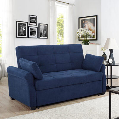 Convertible Sofas