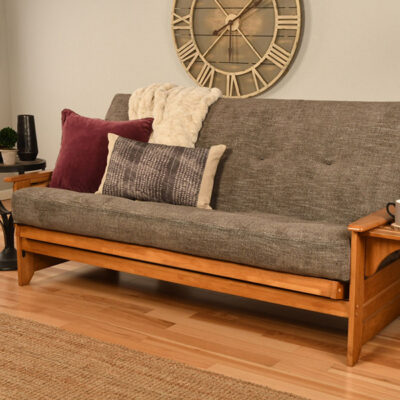 Futon Mattresses