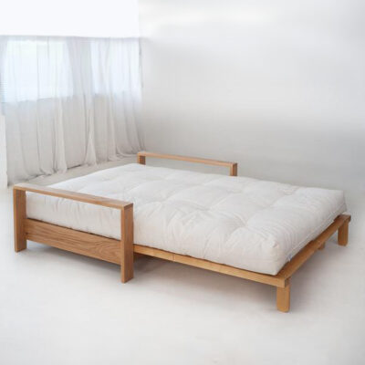 Futon Mattresses