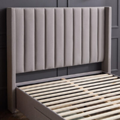 Headboards