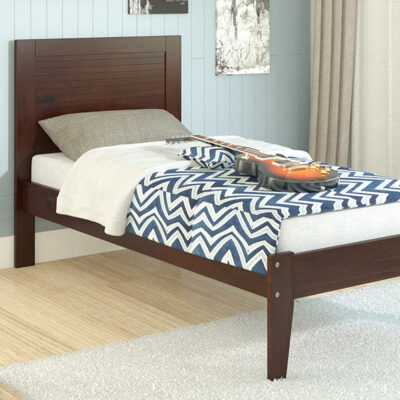 Kids Beds