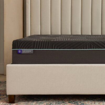 Malouf Mattresses