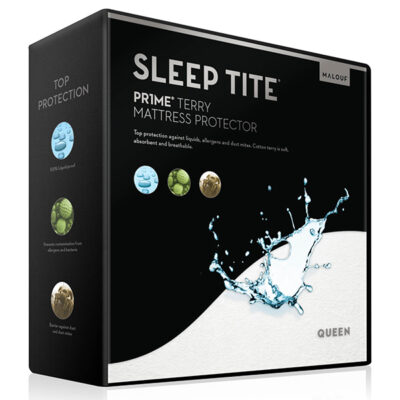 Mattress Protectors