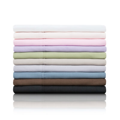 Sheets